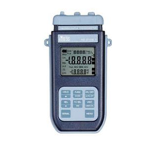 DIGITAL THERMOMETER