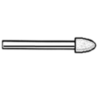 MOLE DIAMANTATE SAGOMATE