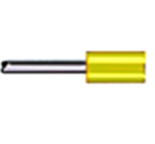 POLISHING POINT FIBER SOFT