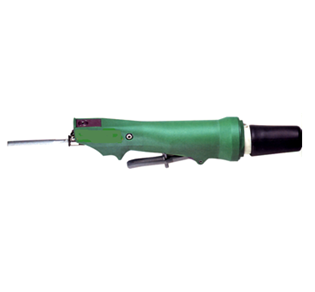 AIR POLISHER FR 8-12