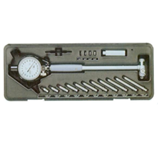 BORE GAUGE