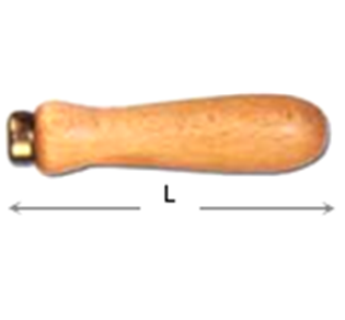 FILE HANDLE