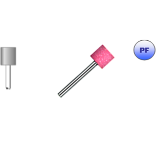 POLISHING POINT SOFT