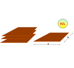 ABRASIVE SHEET FLEX CLOTH