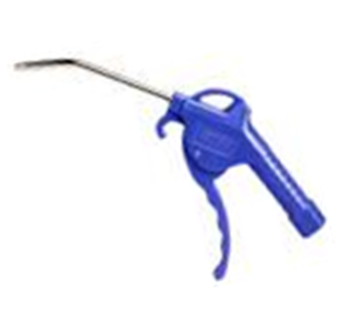 AIR SPRAY GUN