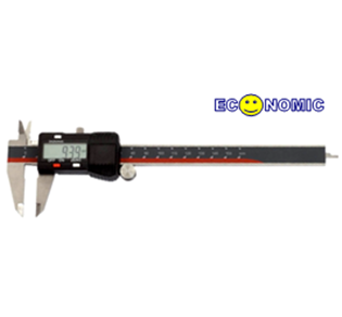 ECONOMY DIGIMATIC CALIPER