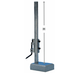 VERNIER HEIGHT GAUGE