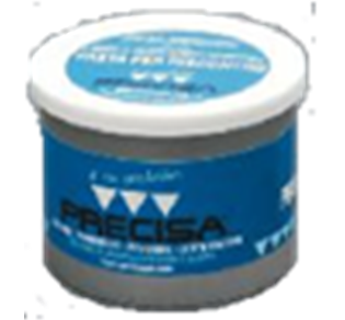 INSPECTION PASTE